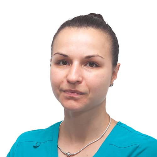 Ruta Cesko